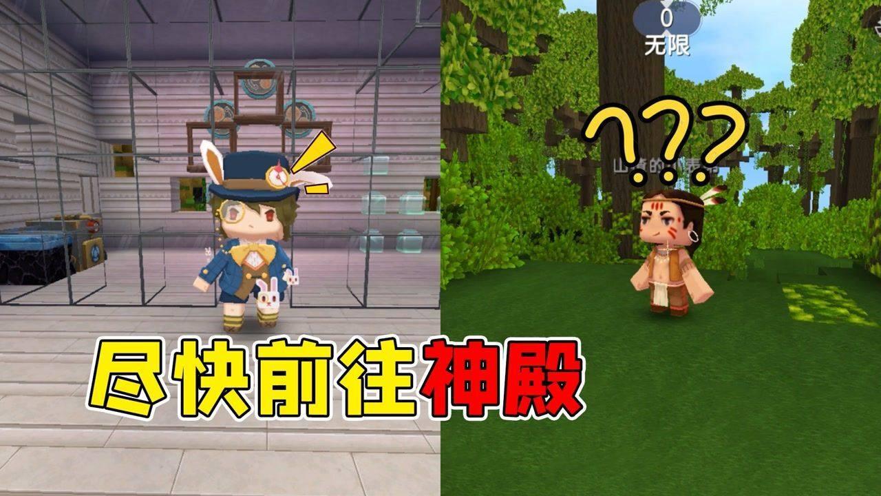 制作美味意大利面