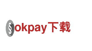 优质钢铁制造|okpay下载|专业钢铁生产厂家